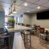 best western plus woodstock inn and suites