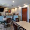 best western plus woodstock inn and suites