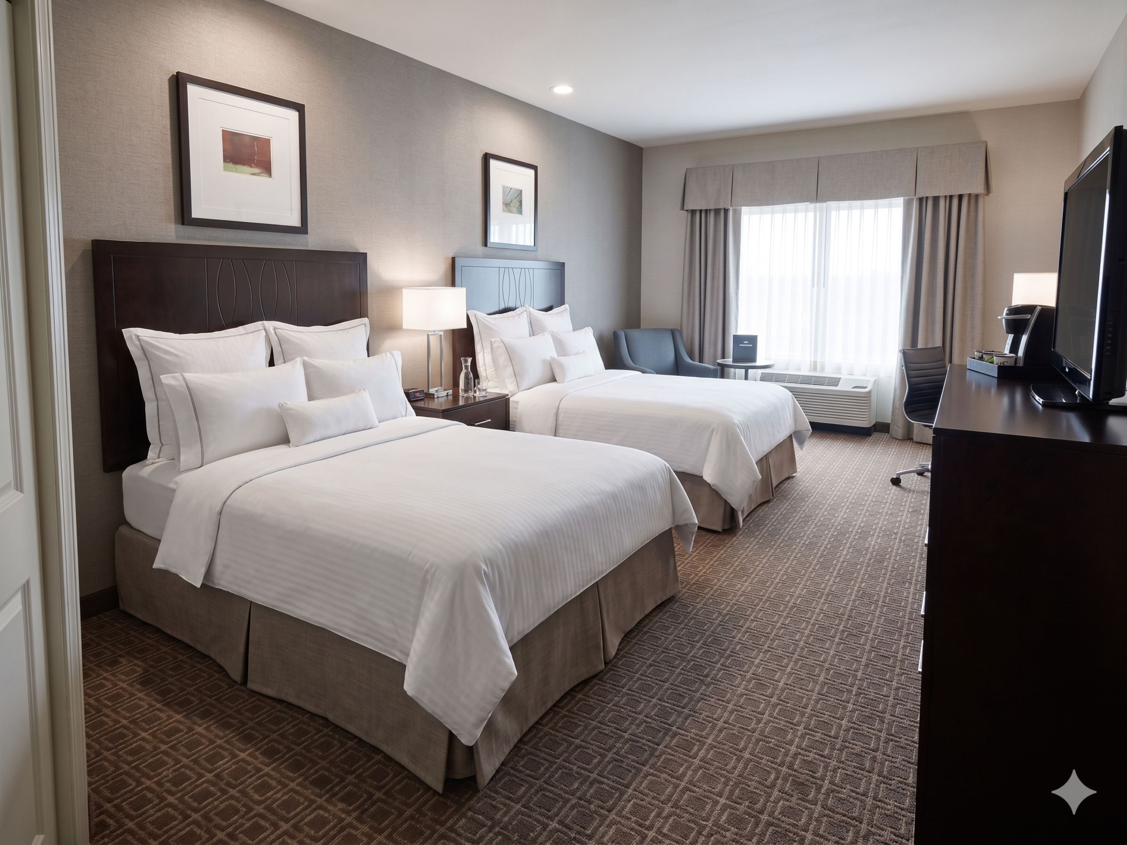 holiday inn express and suites deming mimbres vall