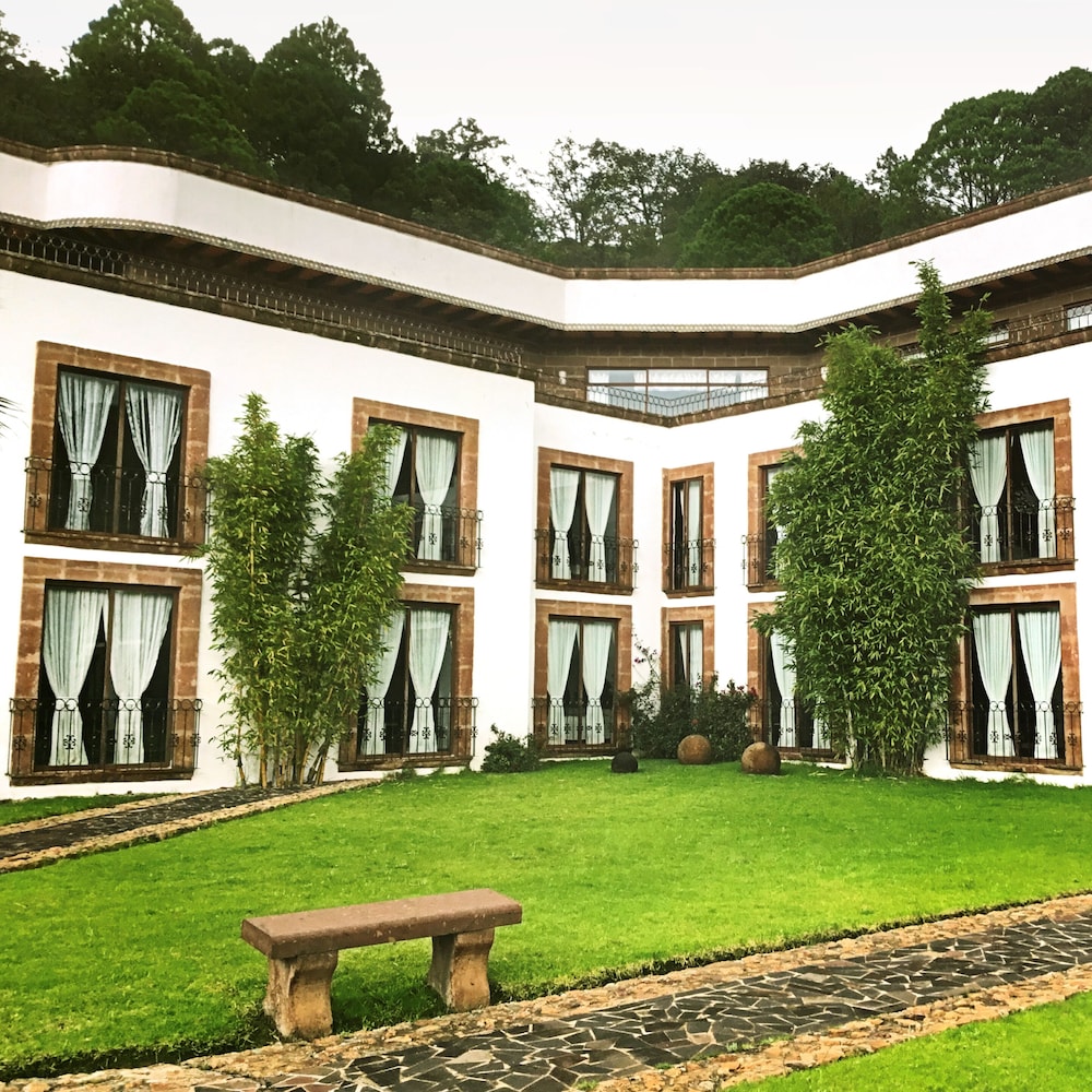 tlalpujahua