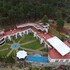 tlalpujahua