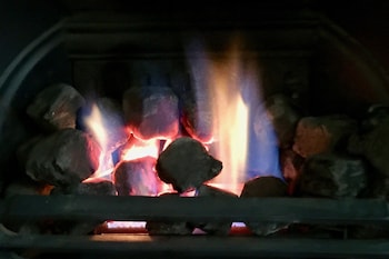 mountain heritage hotel