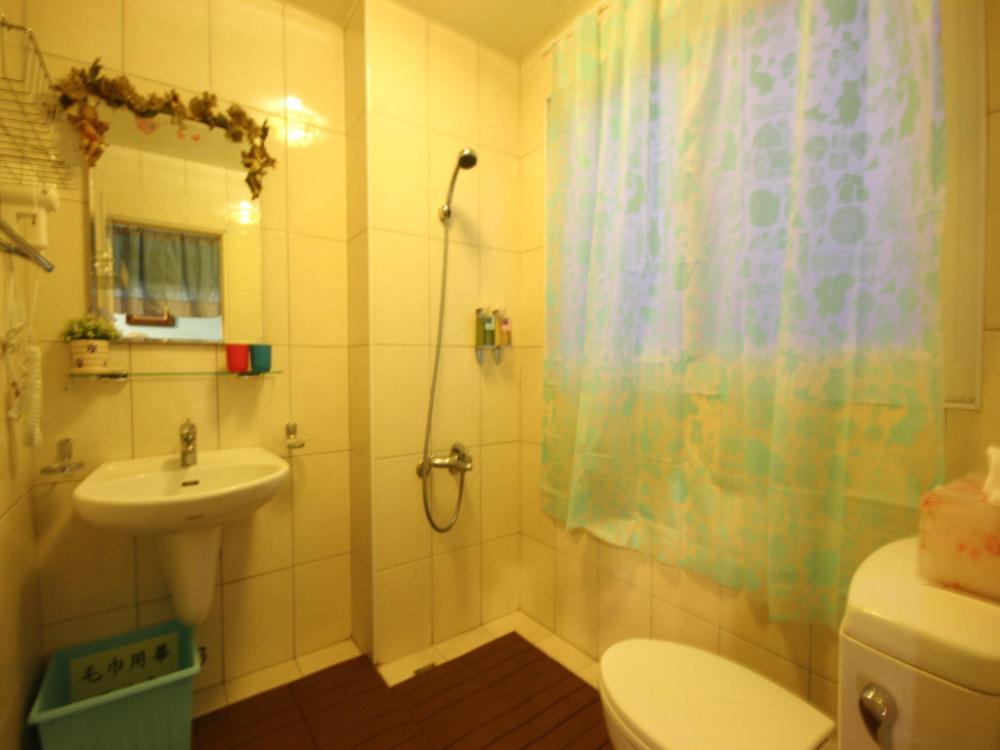 wandering wonderland bed and breakfast