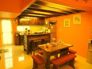 wandering wonderland bed and breakfast