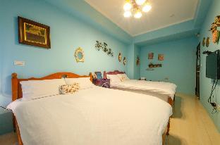 wandering wonderland bed and breakfast