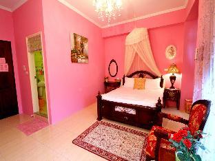 wandering wonderland bed and breakfast