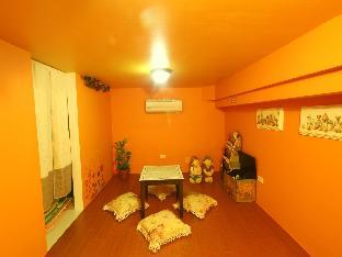 wandering wonderland bed and breakfast