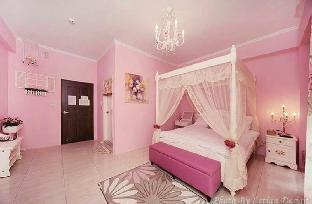 wandering wonderland bed and breakfast