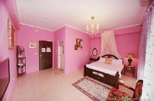 wandering wonderland bed and breakfast