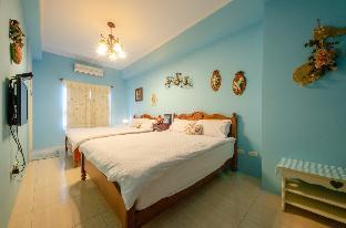 wandering wonderland bed and breakfast