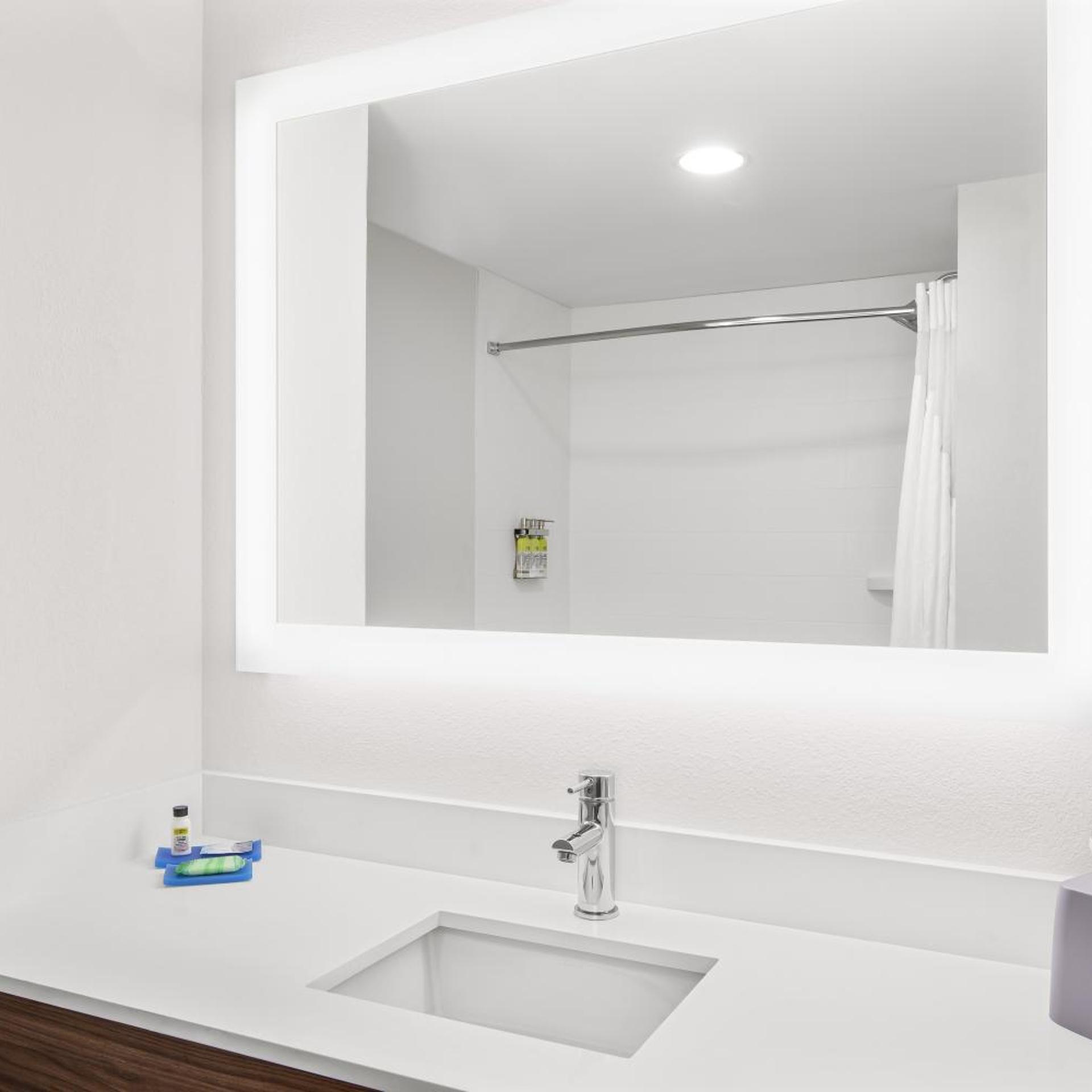 holiday inn express and suites palm bay by ihg