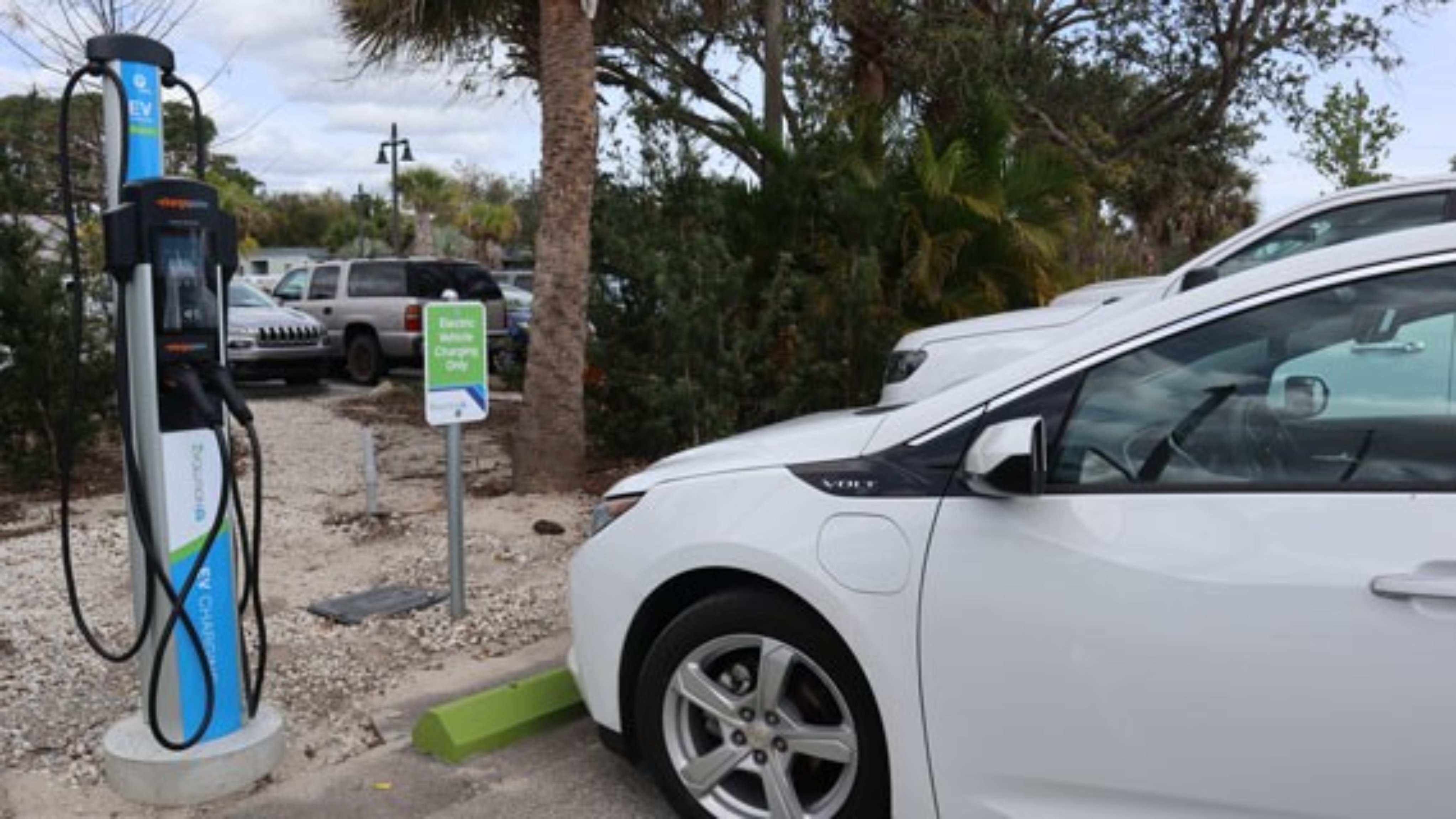 holiday inn express and suites palm bay by ihg