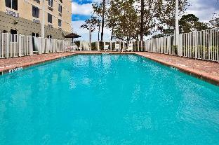 holiday inn express and suites palm bay by ihg