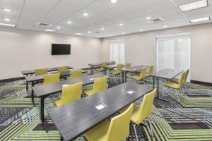 holiday inn express and suites palm bay by ihg