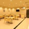 jinjiang inn style wuxi yuqihu xi road