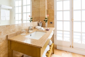 le reve boutique hotel