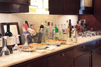 le reve boutique hotel