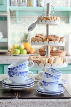 le reve boutique hotel