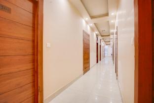 townhouse oak dehradun court formerly gk residency