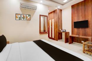 townhouse oak dehradun court formerly gk residency