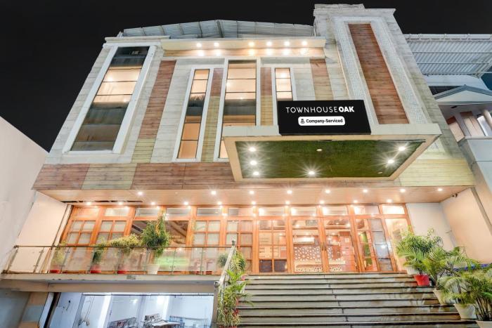 dehradun