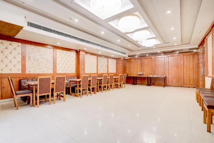 townhouse oak dehradun court formerly gk residency