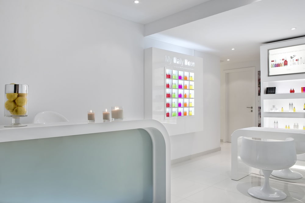 melia south beach