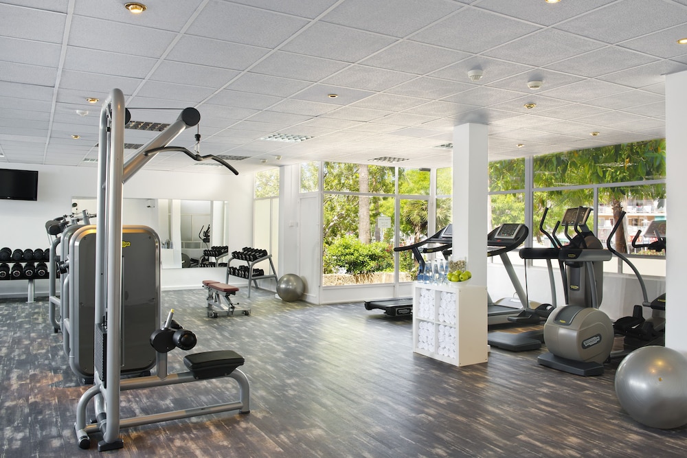 melia south beach