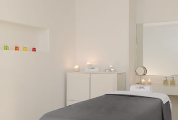 melia south beach
