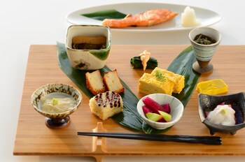 hamanasu kaiyokan
