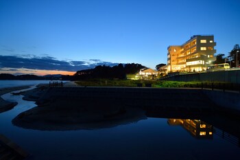ishinomaki