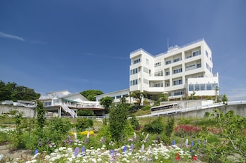 ishinomaki
