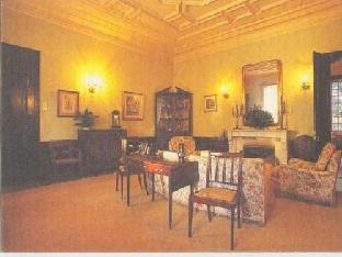 Vila Duparchy,Coimbra>>Bolho,3 star