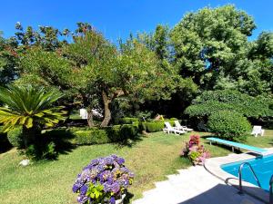 Vila Duparchy,Coimbra>>Bolho,3 star