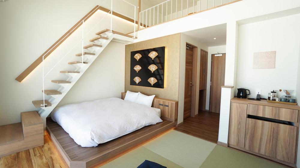 hakuba ryujin onsen ryokan sui