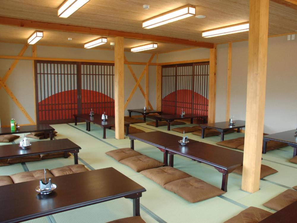 hakuba ryujin onsen ryokan sui