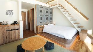 hakuba ryujin onsen ryokan sui