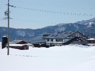 hakuba ryujin onsen ryokan sui