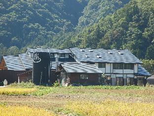 hakuba ryujin onsen ryokan sui