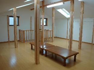 hakuba ryujin onsen ryokan sui