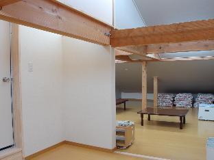 hakuba ryujin onsen ryokan sui