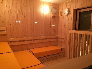 hakuba ryujin onsen ryokan sui