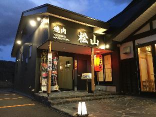 hakuba ryujin onsen ryokan sui