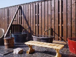 hakuba ryujin onsen ryokan sui