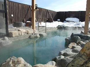 hakuba ryujin onsen ryokan sui