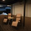 hakuba ryujin onsen ryokan sui