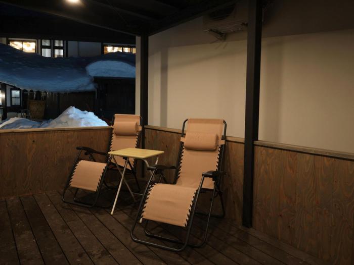 hakuba ryujin onsen ryokan sui