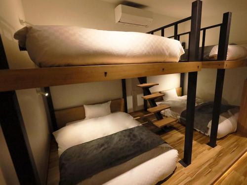 hakuba ryujin onsen ryokan sui