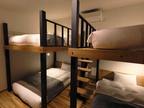 Hakuba Ryujin Onsen Ryokan Sui,,3 star