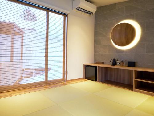 Hakuba Ryujin Onsen Ryokan Sui,,3 star